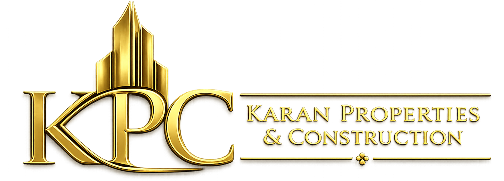 logo icon
