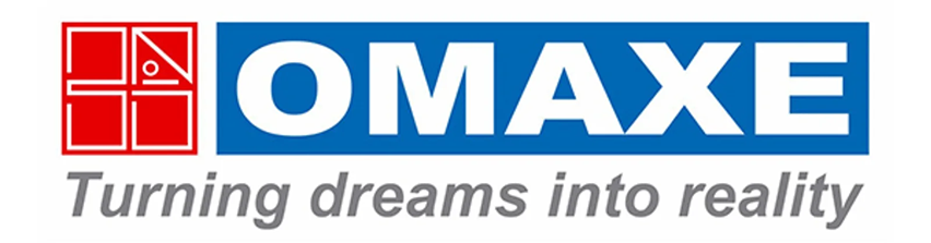 Omaxe