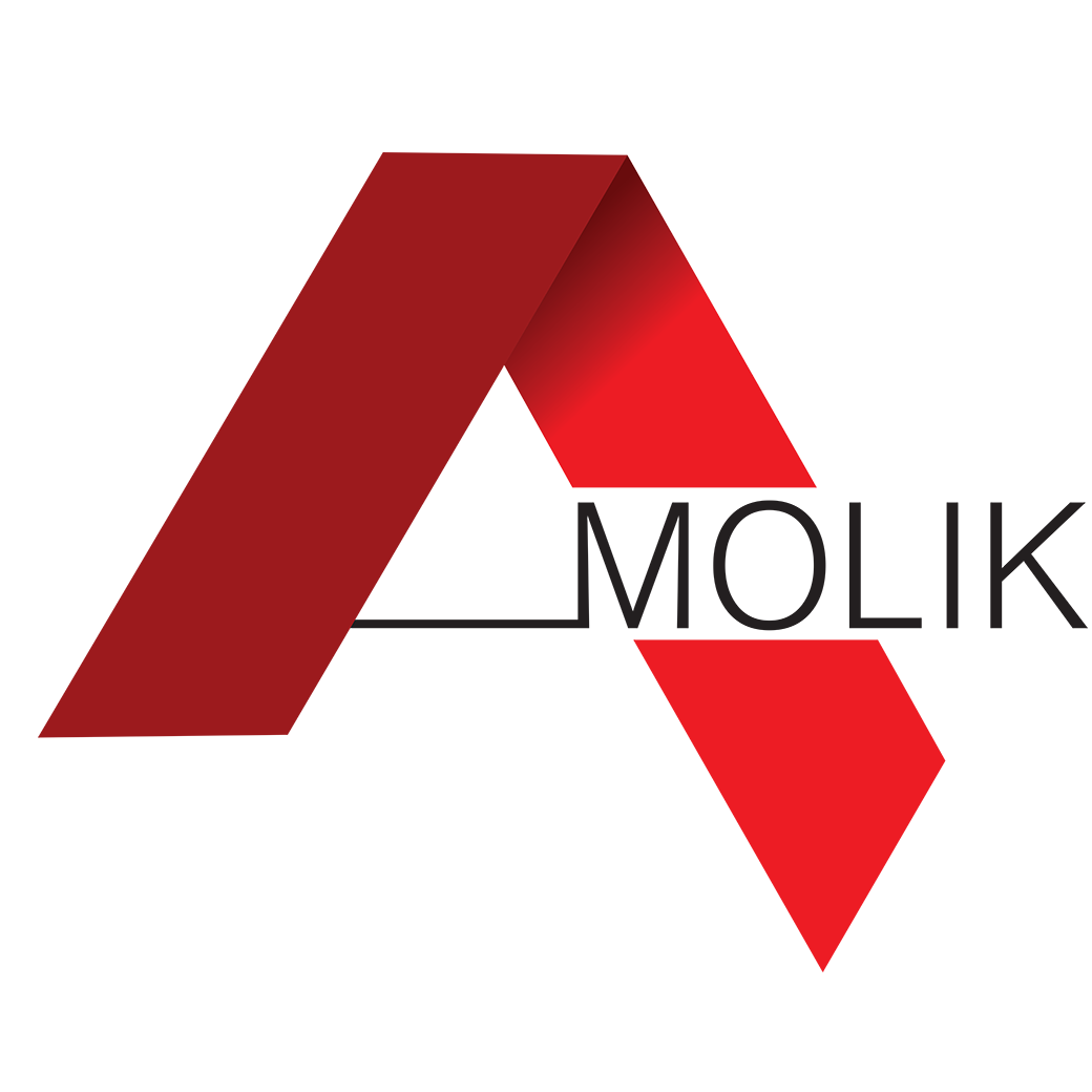 Amolik